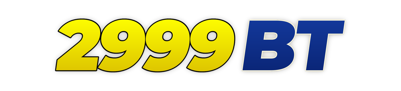 2999bt